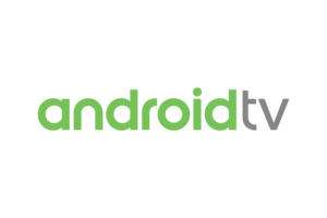 Android_TV-Logo.wine