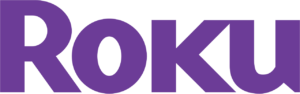 Roku_logo.svg