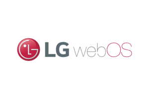 WebOS-Logo.wine