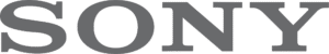 sony-seeklogo