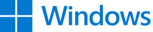 windows-11-seeklogo